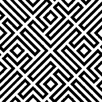 Labyrinth | V=67_073-009